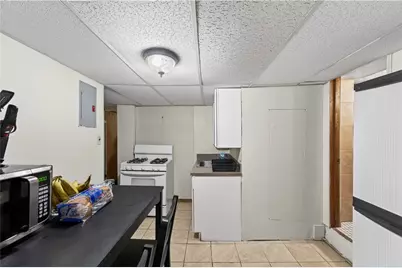 71 Wilson Street, Providence, RI 02907 - Photo 18
