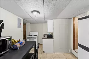 71 Wilson St, Providence, RI 02907 - Photo 18
