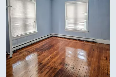 71 Wilson Street, Providence, RI 02907 - Photo 24