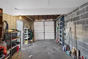 71 Wilson St, Providence, RI 02907 - Photo 22