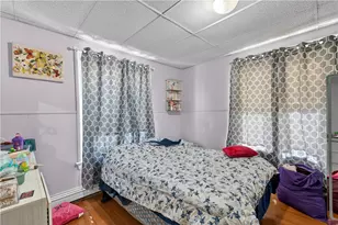 71 Wilson St, Providence, RI 02907 - Photo 10