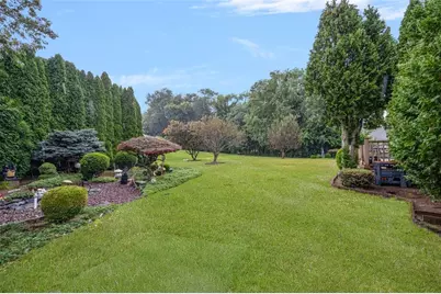 65 Janet Drive, Cranston, RI 02921 - Photo 46