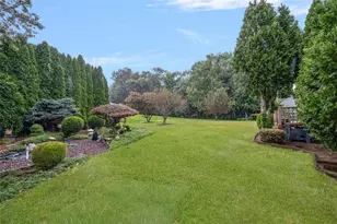 65 Janet Dr, Cranston, RI 02921 - Photo 46