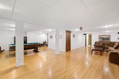 65 Janet Drive, Cranston, RI 02921 - Photo 34