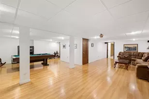 65 Janet Dr, Cranston, RI 02921 - Photo 34