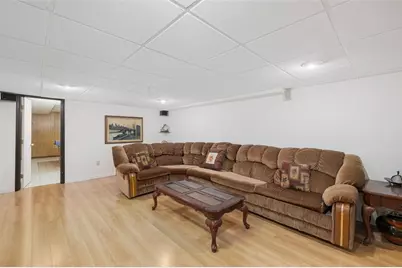 65 Janet Drive, Cranston, RI 02921 - Photo 28