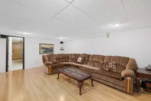 65 Janet Dr, Cranston, RI 02921 - Photo 28