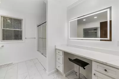 65 Janet Drive, Cranston, RI 02921 - Photo 20