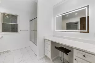 65 Janet Dr, Cranston, RI 02921 - Photo 20