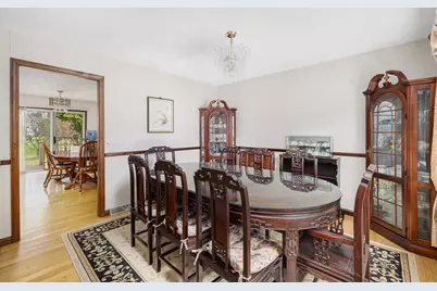 65 Janet Drive, Cranston, RI 02921 - Photo 6