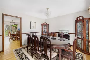 65 Janet Dr, Cranston, RI 02921 - Photo 6