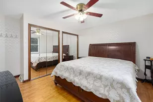 65 Janet Dr, Cranston, RI 02921 - Photo 22