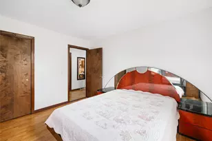 65 Janet Dr, Cranston, RI 02921 - Photo 24