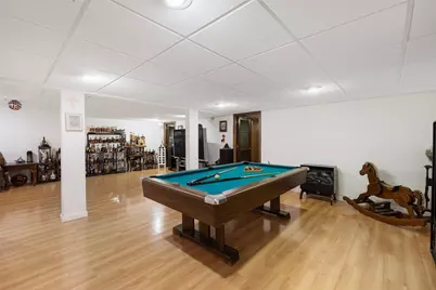 65 Janet Drive, Cranston, RI 02921 - Photo 30