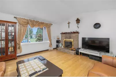 65 Janet Drive, Cranston, RI 02921 - Photo 8