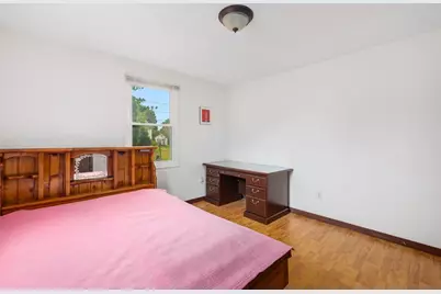 65 Janet Drive, Cranston, RI 02921 - Photo 26