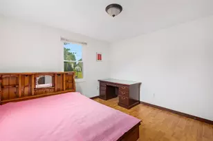 65 Janet Dr, Cranston, RI 02921 - Photo 26