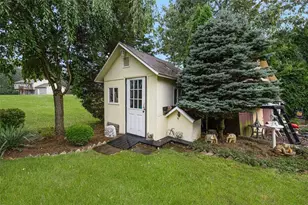 65 Janet Dr, Cranston, RI 02921 - Photo 42