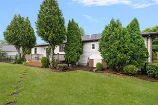 65 Janet Dr, Cranston, RI 02921 - Photo 40