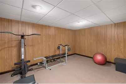 65 Janet Drive, Cranston, RI 02921 - Photo 32