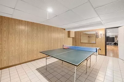 65 Janet Drive, Cranston, RI 02921 - Photo 36