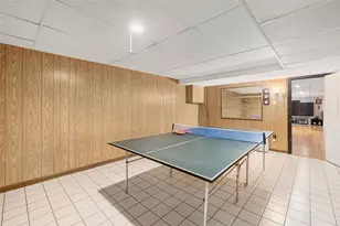 65 Janet Dr, Cranston, RI 02921 - Photo 36