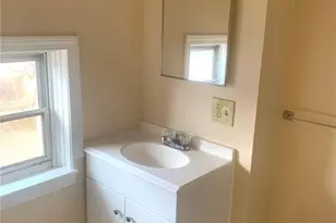 19 Jenks St, Central Falls, RI 02863 - Photo 12