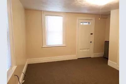 19 Jenks Street, Central Falls, RI 02863 - Photo 8