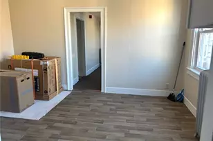 19 Jenks St, Central Falls, RI 02863 - Photo 6