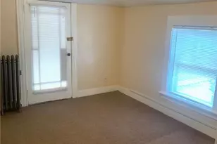 19 Jenks St, Central Falls, RI 02863 - Photo 14