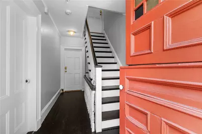 501 Spring Street #1, Newport, RI 02840 - Photo 12