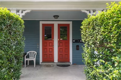 501 Spring Street #1, Newport, RI 02840 - Photo 16