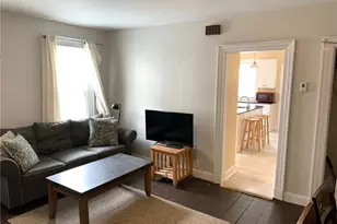 501 Spring St, Newport, RI 02840 - Photo 20