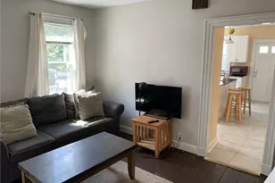 501 Spring St, Newport, RI 02840 - Photo 18