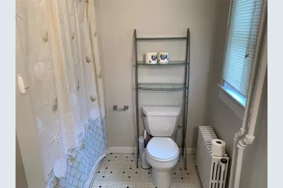 501 Spring Street #1, Newport, RI 02840 - Photo 26