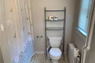 501 Spring St, Newport, RI 02840 - Photo 26