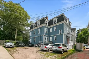 501 Spring St, Newport, RI 02840 - Photo 18