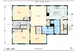 501 Spring St, Newport, RI 02840 - Photo 24