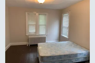 501 Spring Street #1, Newport, RI 02840 - Photo 32