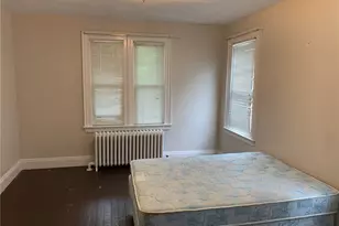 501 Spring St, Newport, RI 02840 - Photo 32