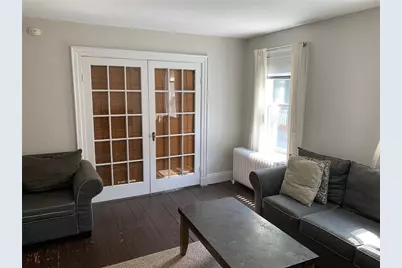 501 Spring Street #1, Newport, RI 02840 - Photo 8