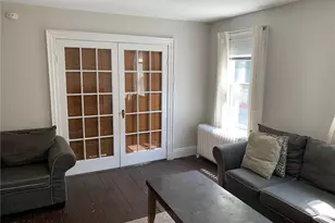 501 Spring St, Newport, RI 02840 - Photo 8