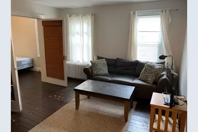 501 Spring Street #1, Newport, RI 02840 - Photo 4