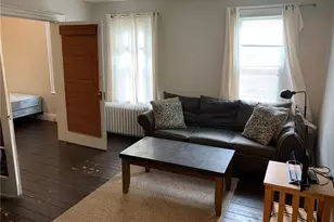 501 Spring St, Newport, RI 02840 - Photo 4