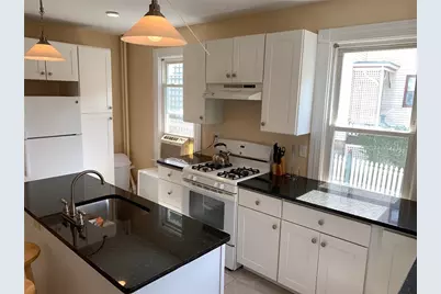 501 Spring Street #1, Newport, RI 02840 - Photo 2