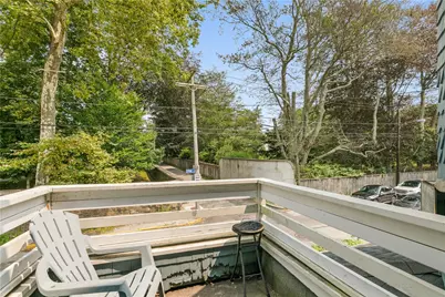 501 Spring Street #1, Newport, RI 02840 - Photo 4