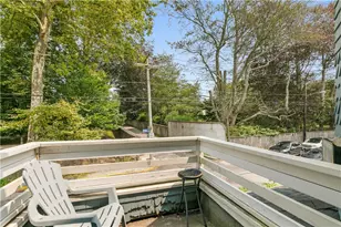 501 Spring St, Newport, RI 02840 - Photo 4