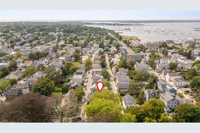 501 Spring Street #1, Newport, RI 02840 - Photo 20