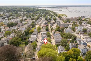 501 Spring St, Newport, RI 02840 - Photo 20