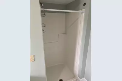 501 Spring Street #1, Newport, RI 02840 - Photo 28